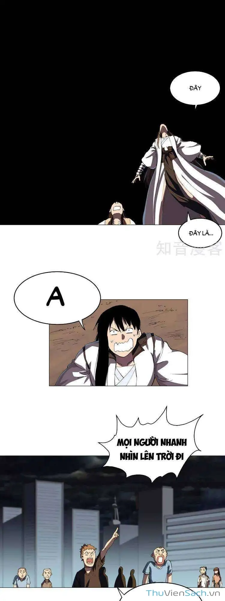 Chapter 209 - Image 7