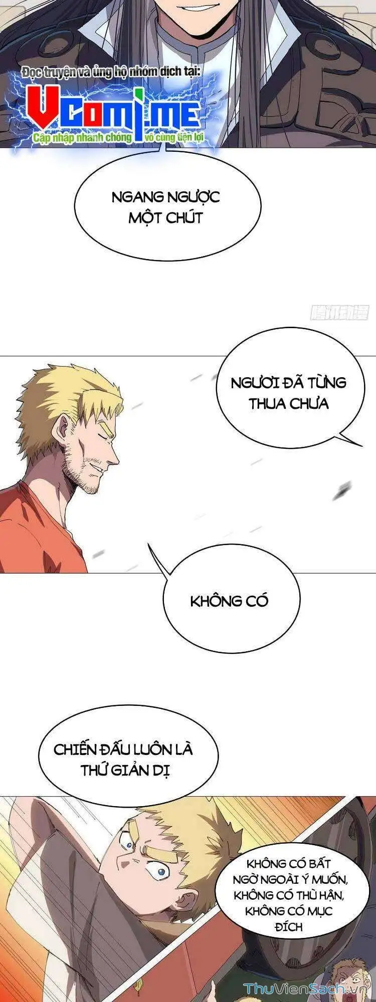 Chapter 250 - Image 11