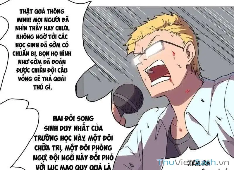 Chapter 39 - Image 1