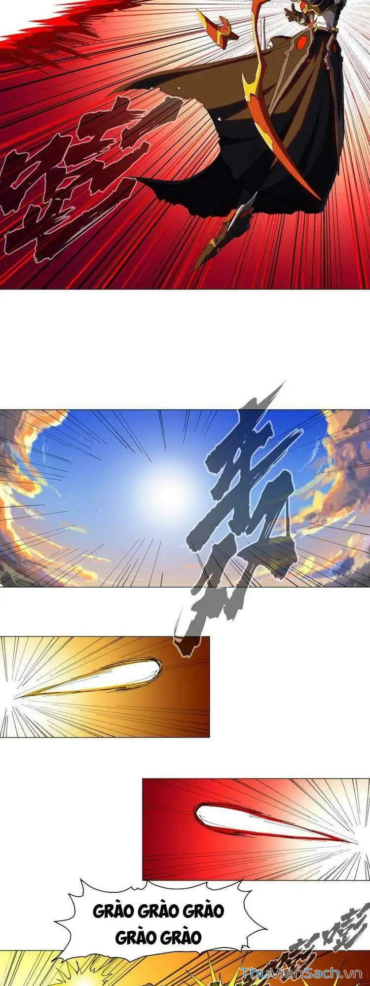 Chapter 199 - Image 8