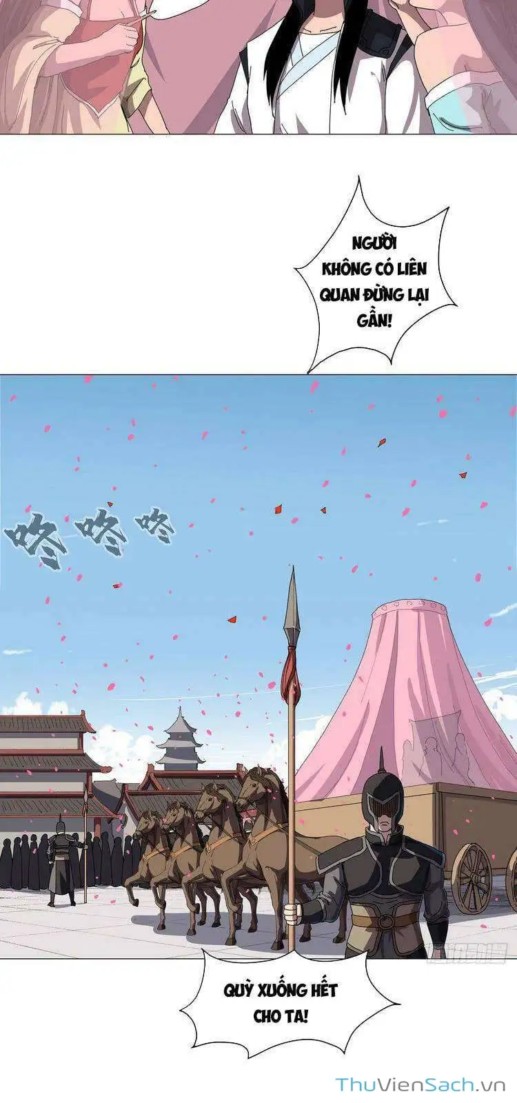 Chapter 174 - Image 18