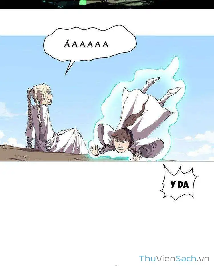 Chapter 218 - Image 9