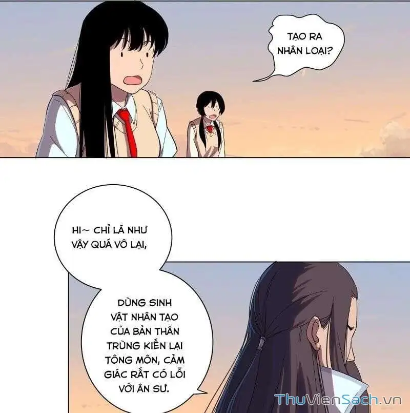 Chapter 24 - Image 20