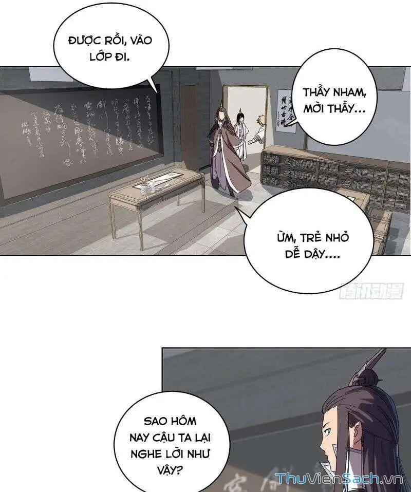 Chapter 33 - Image 6