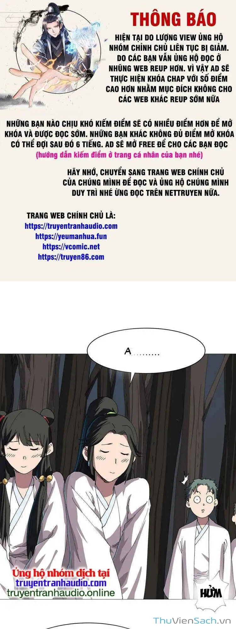 Chapter 270 - Image 19