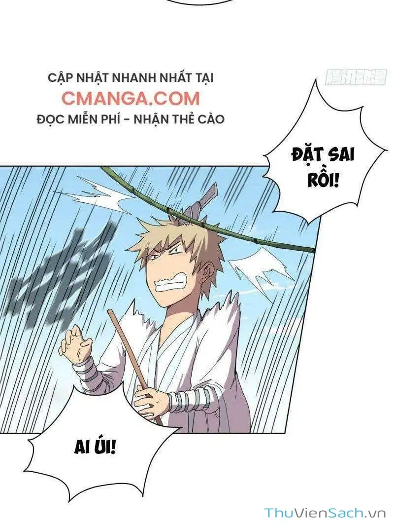 Chapter 62 - Image 5