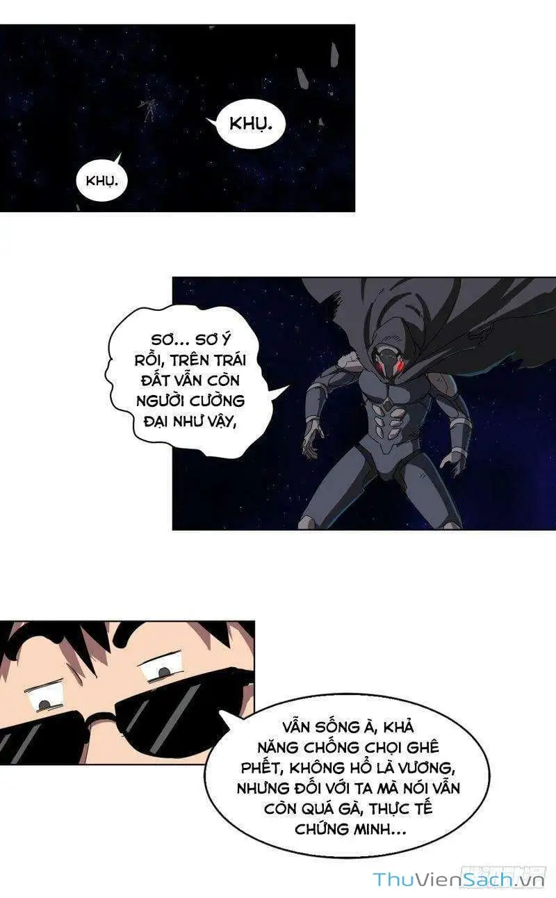 Chapter 64 - Image 16