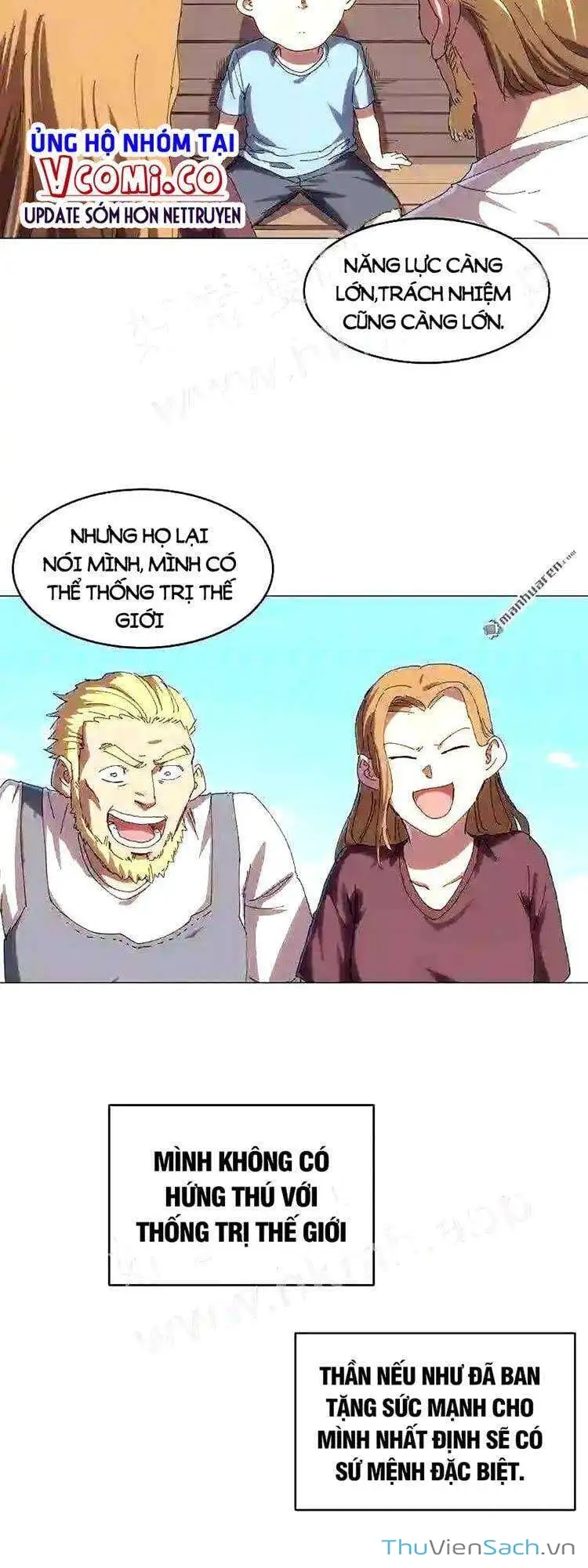 Chapter 228 - Image 1