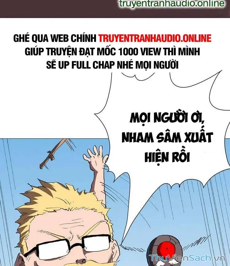 Chapter 261 - Image 6