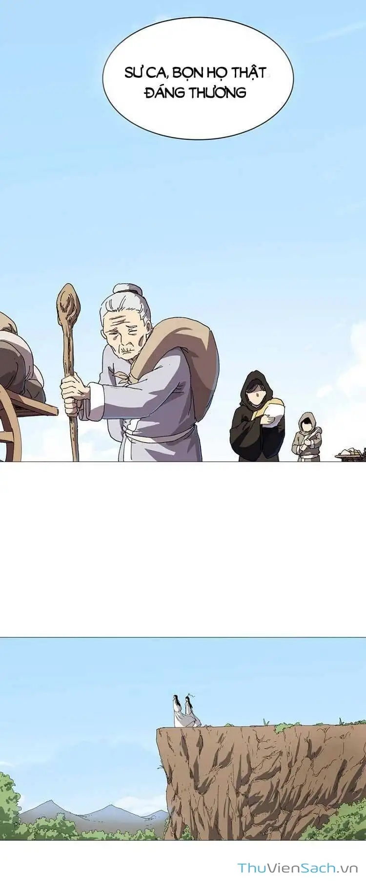 Chapter 268 - Image 20