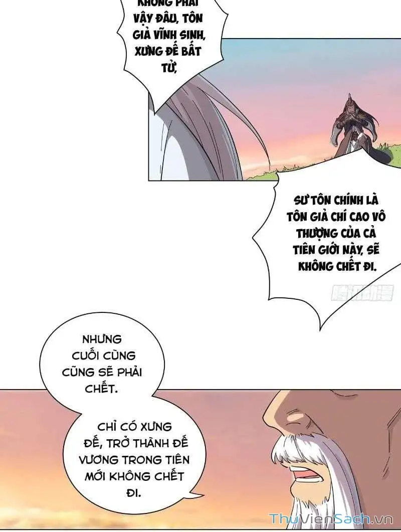 Chapter 24 - Image 13