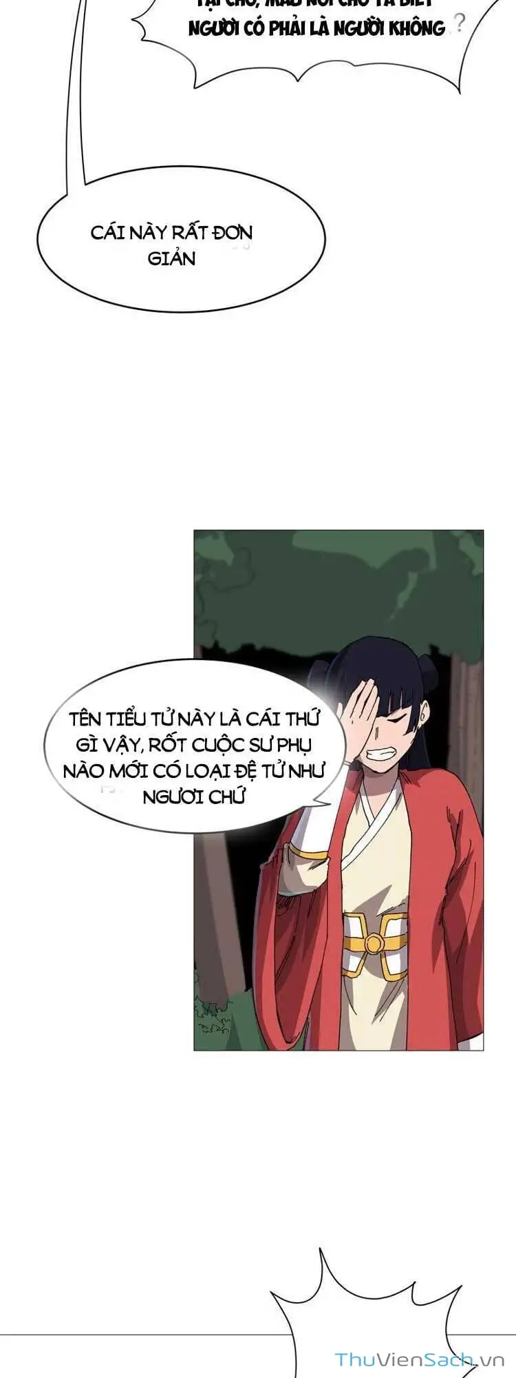 Chapter 287 - Image 13