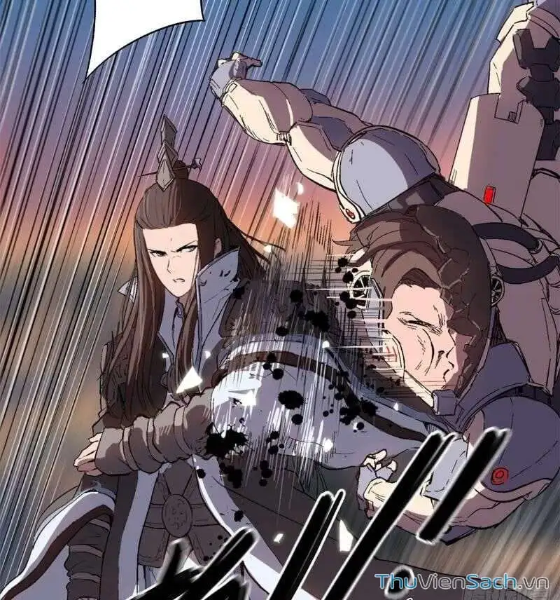 Chapter 3 - Image 3