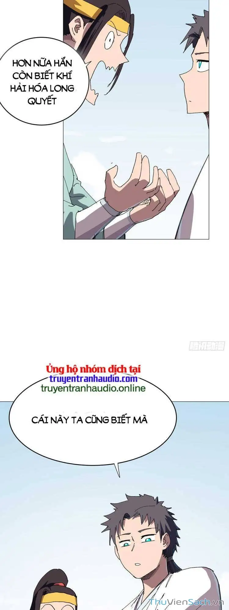 Chapter 286 - Image 3