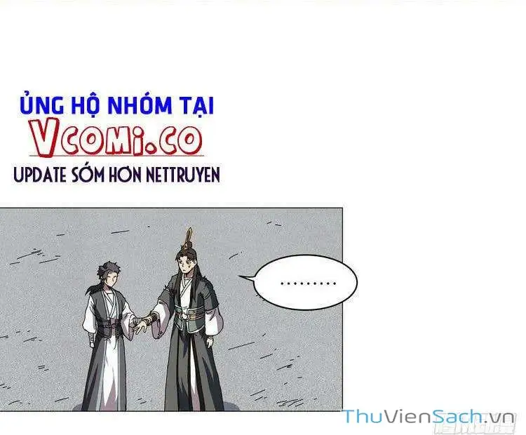 Chapter 168 - Image 7