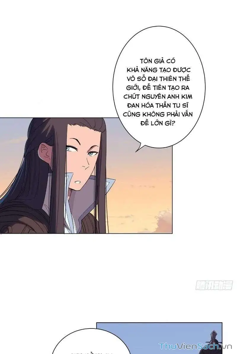 Chapter 25 - Image 2