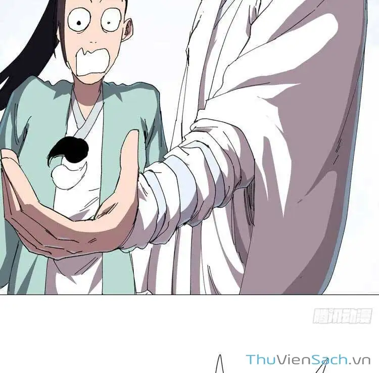 Chapter 286 - Image 4