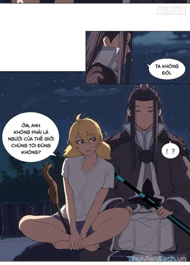 Chapter 13 - Image 1