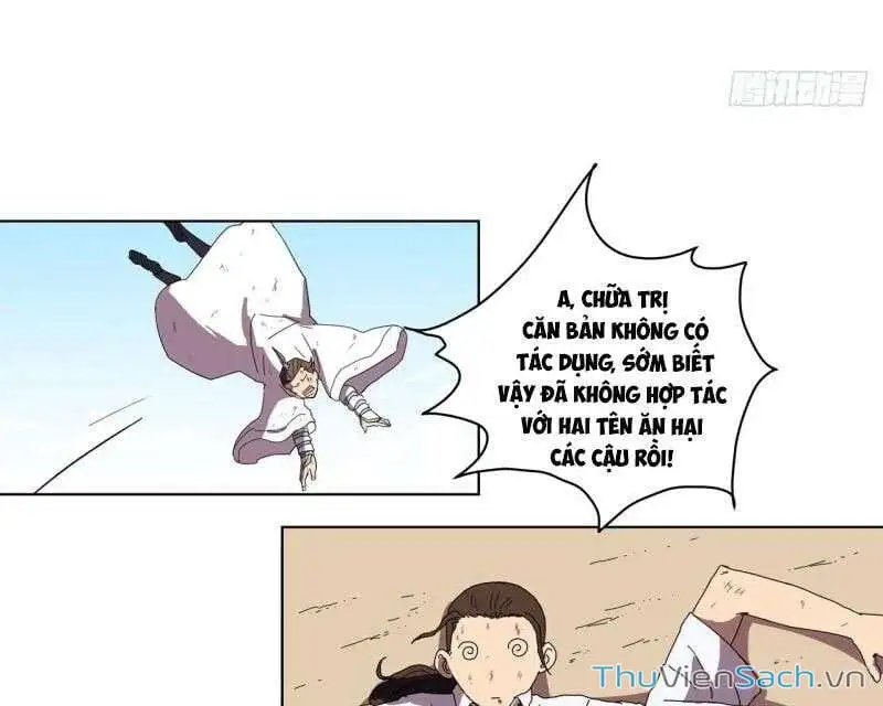 Chapter 39 - Image 20
