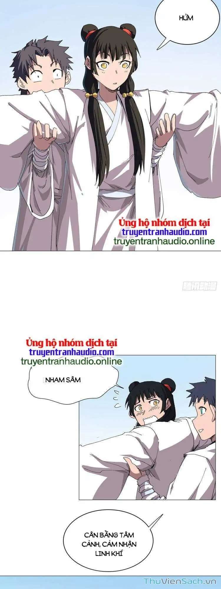 Chapter 280 - Image 10