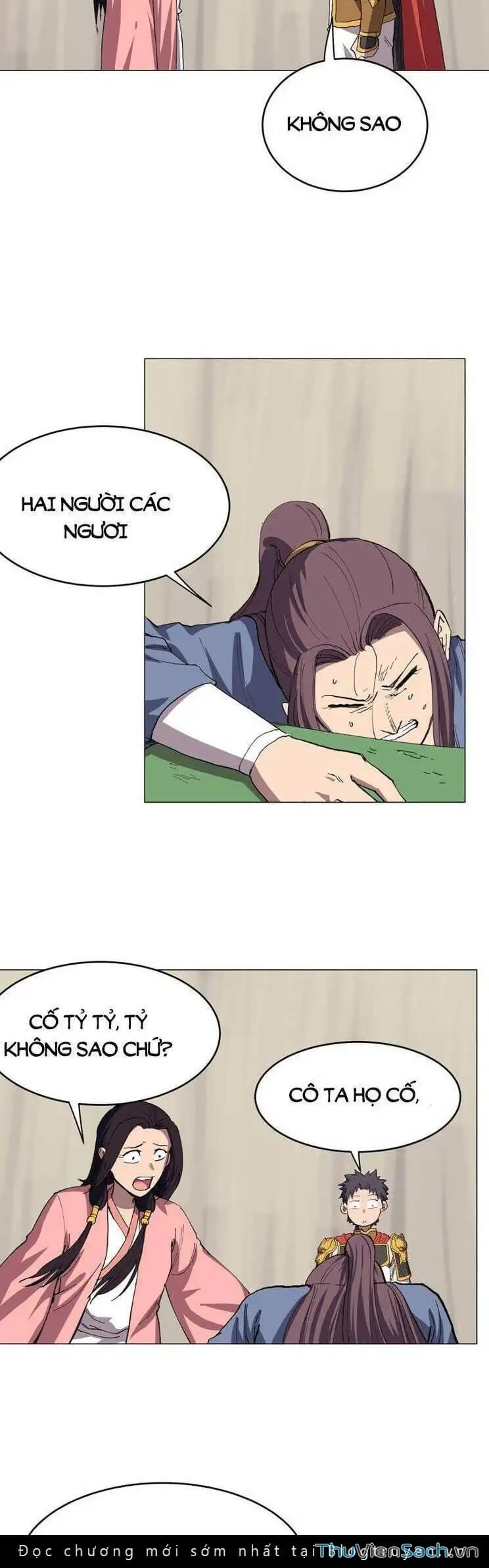 Chapter 314 - Image 7