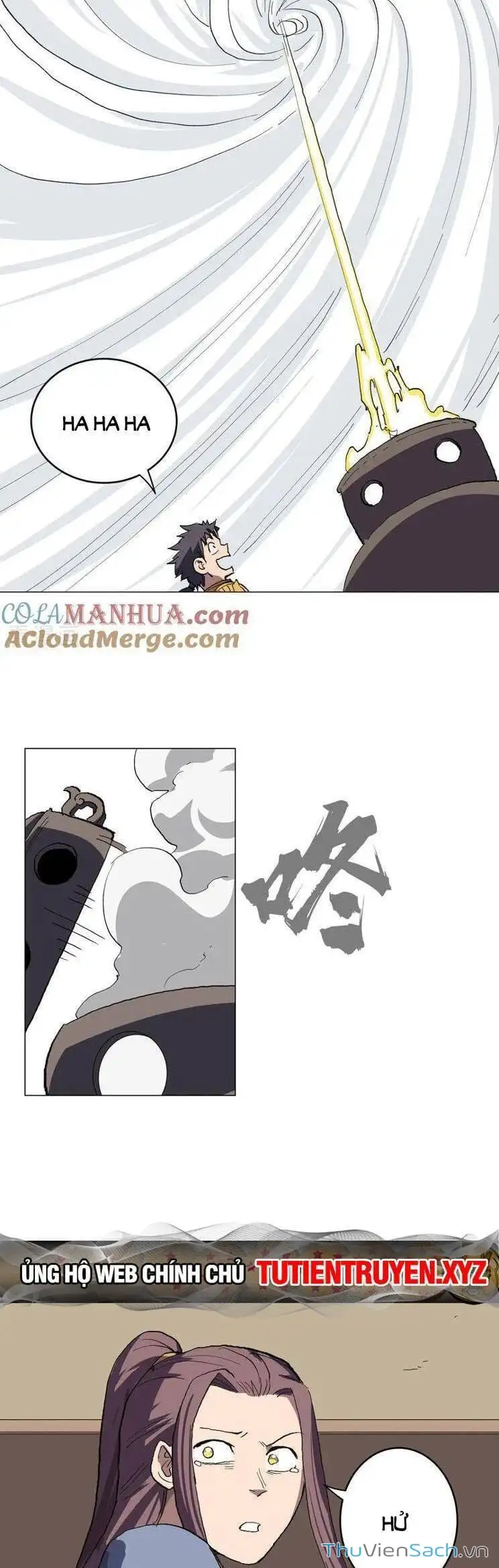 Chapter 317 - Image 12
