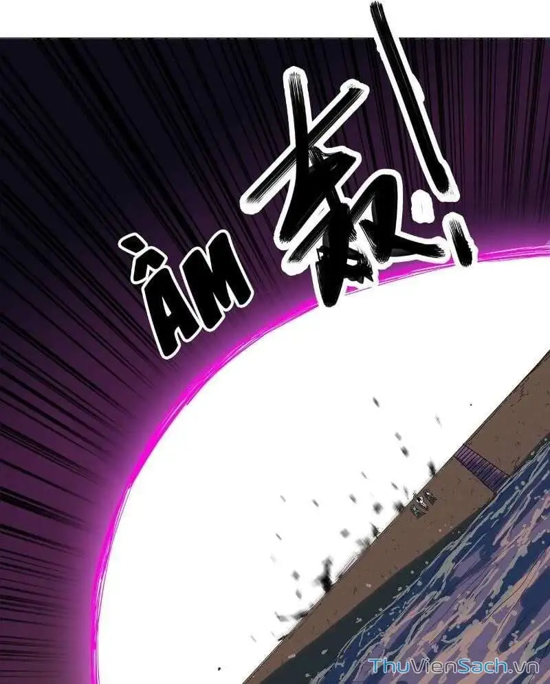 Chapter 20 - Image 20