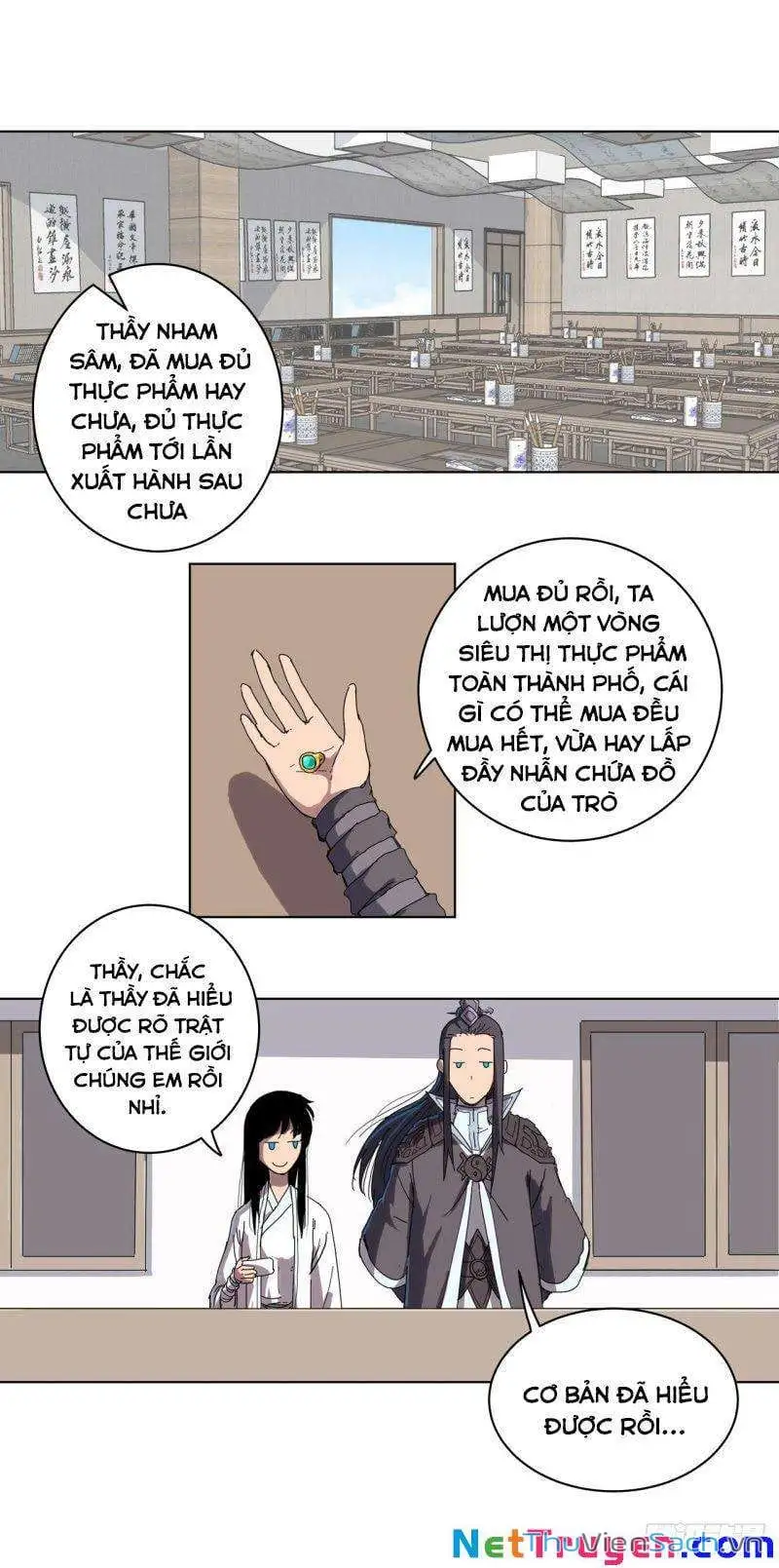 Chapter 67 - Image 4