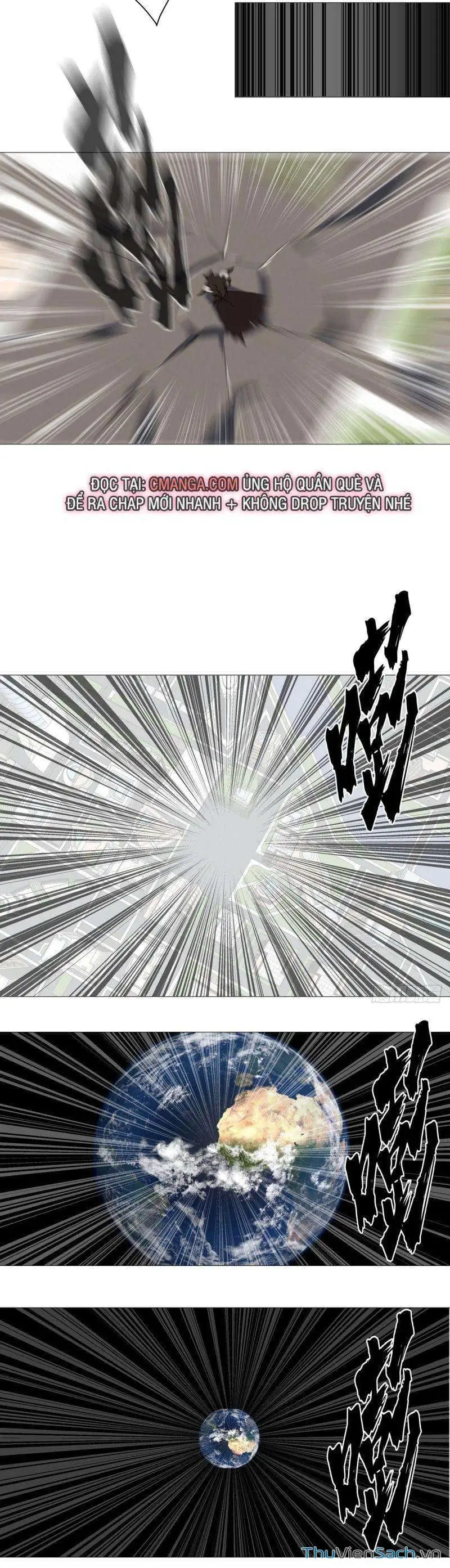 Chapter 108 - Image 7