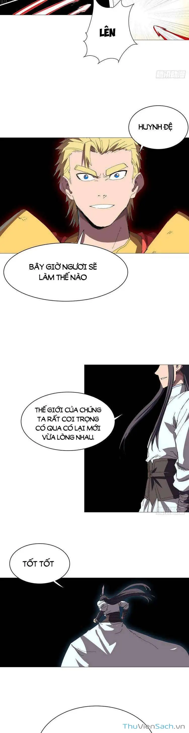 Chapter 262 - Image 5