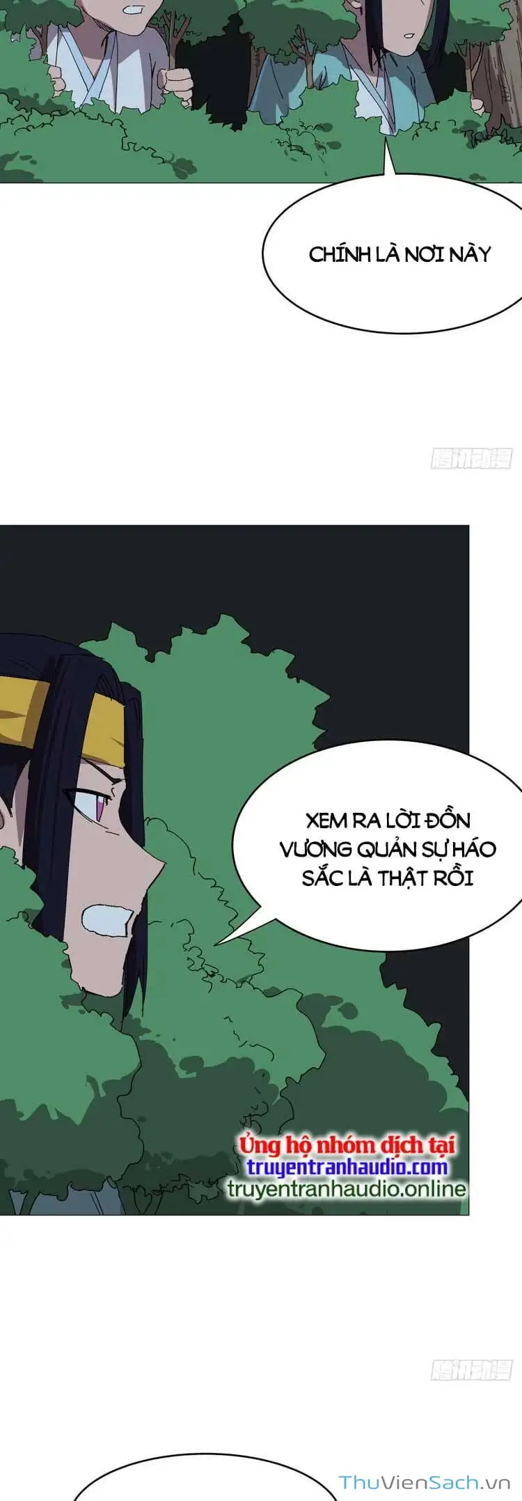 Chapter 287 - Image 3
