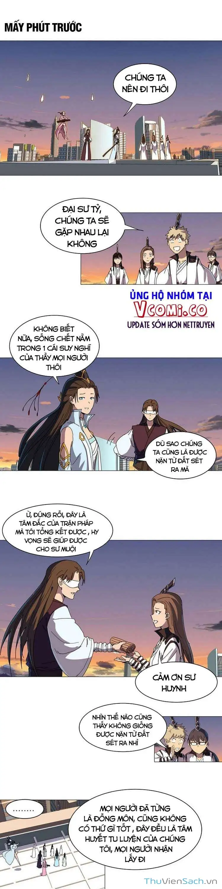Chapter 148 - Image 19