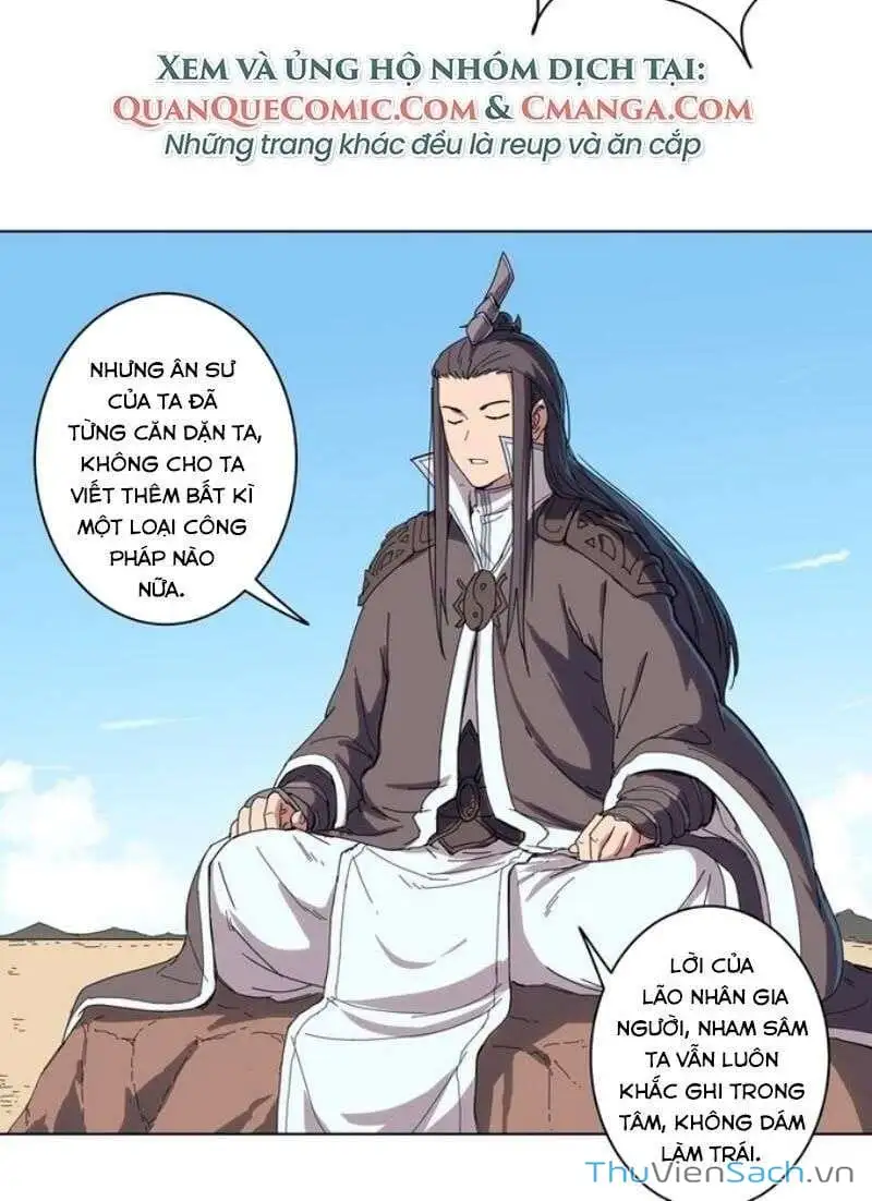 Chapter 40 - Image 18