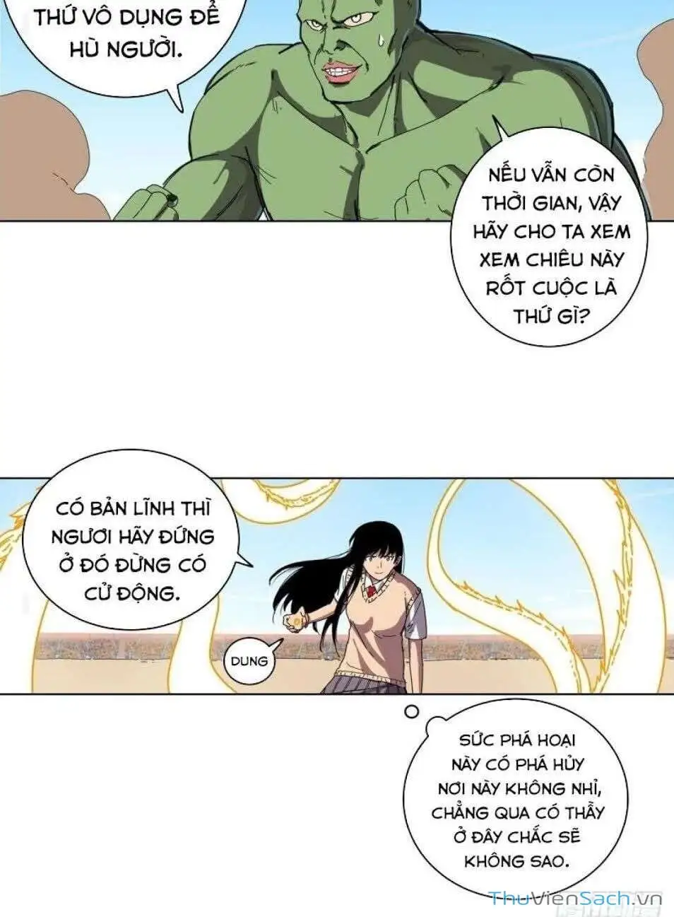 Chapter 44 - Image 3