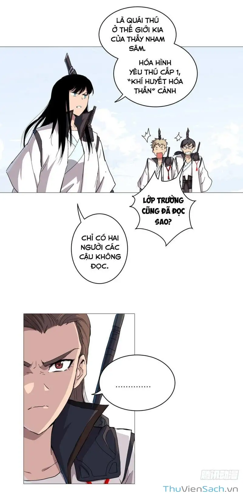Chapter 87 - Image 4