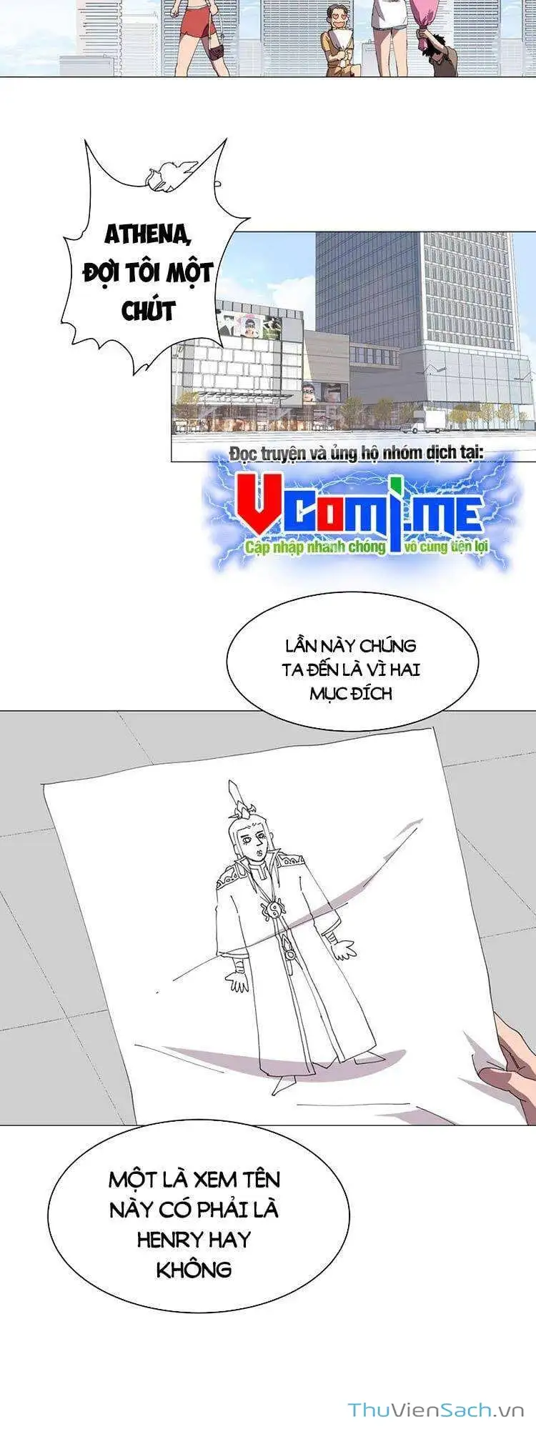 Chapter 235 - Image 5