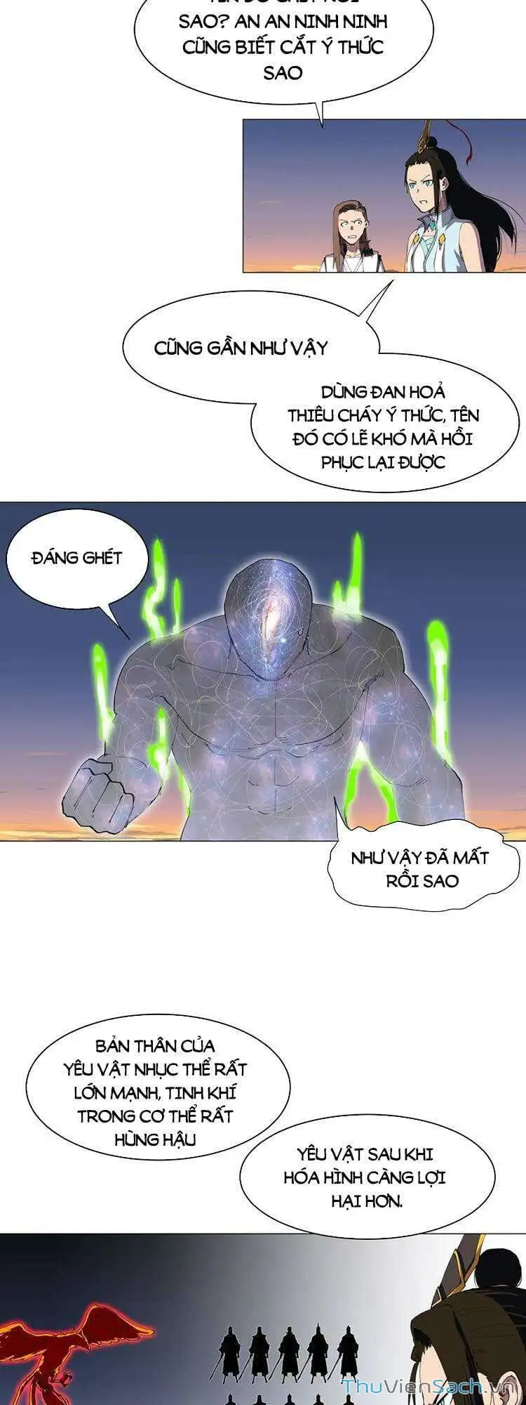 Chapter 204 - Image 14