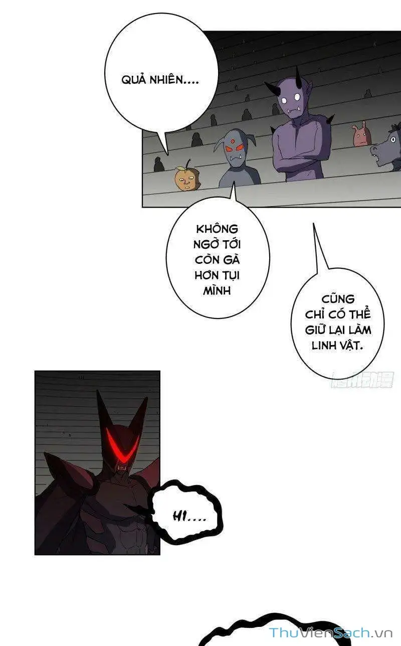 Chapter 72 - Image 4