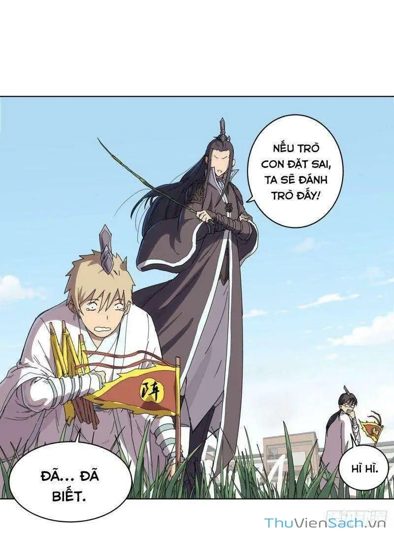 Chapter 62 - Image 6