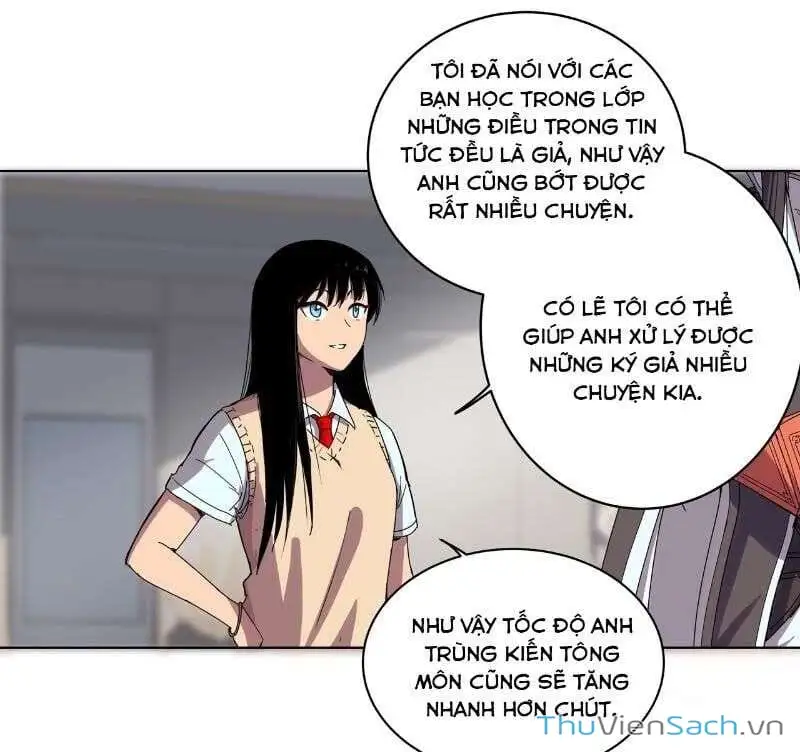 Chapter 29 - Image 2