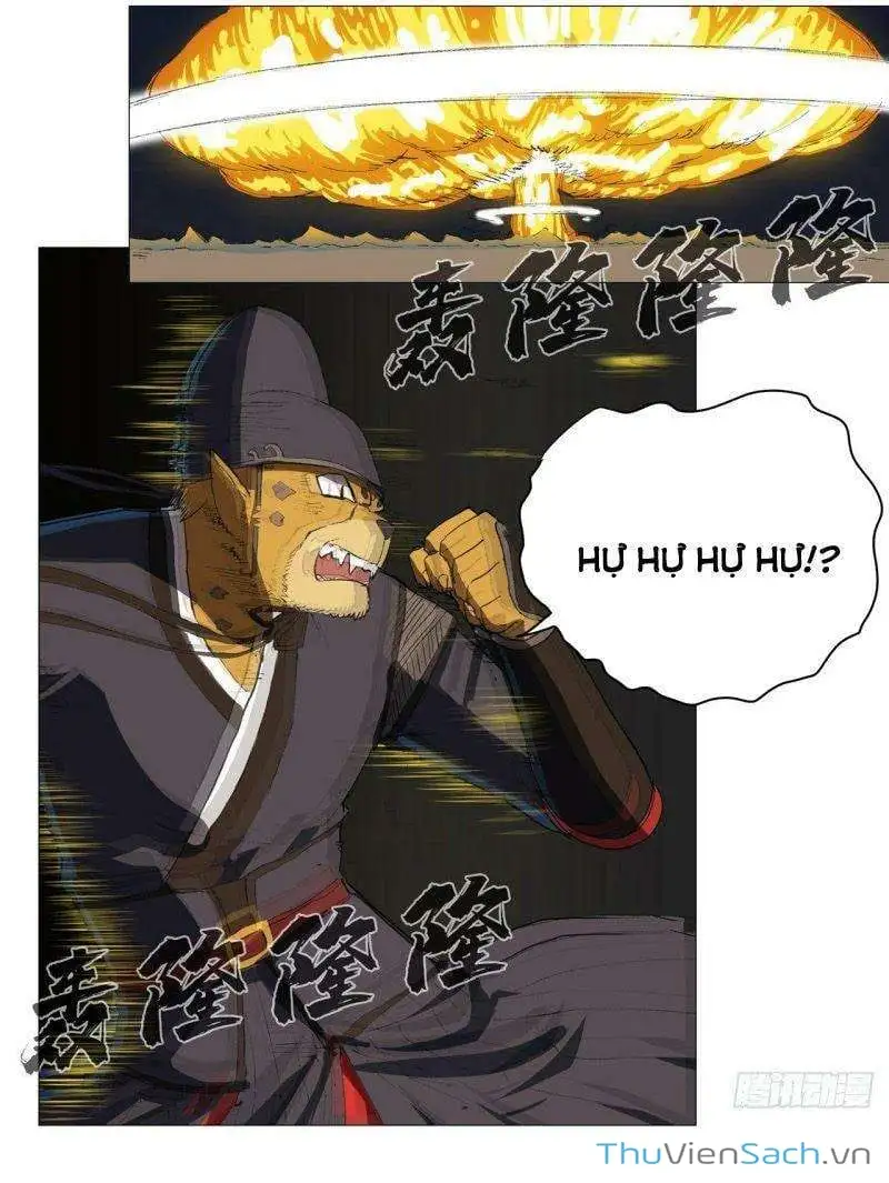 Chapter 93 - Image 7