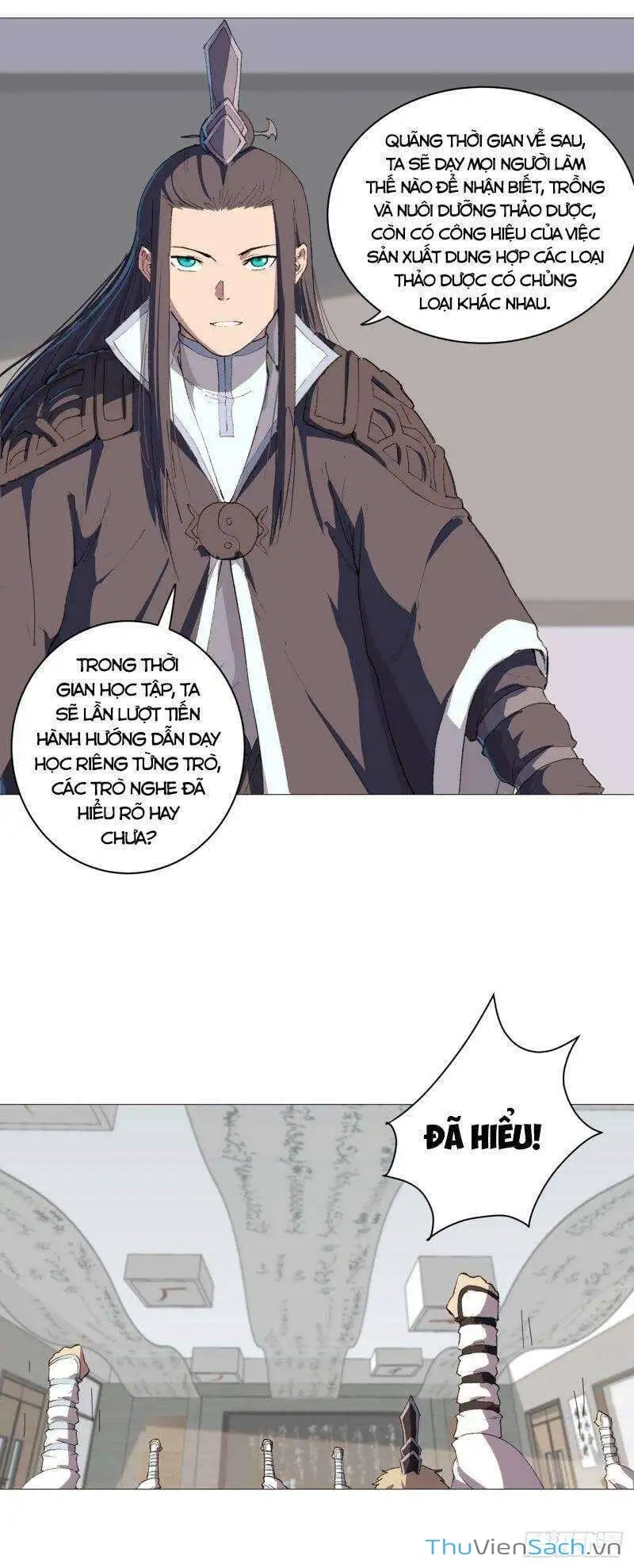 Chapter 113 - Image 4