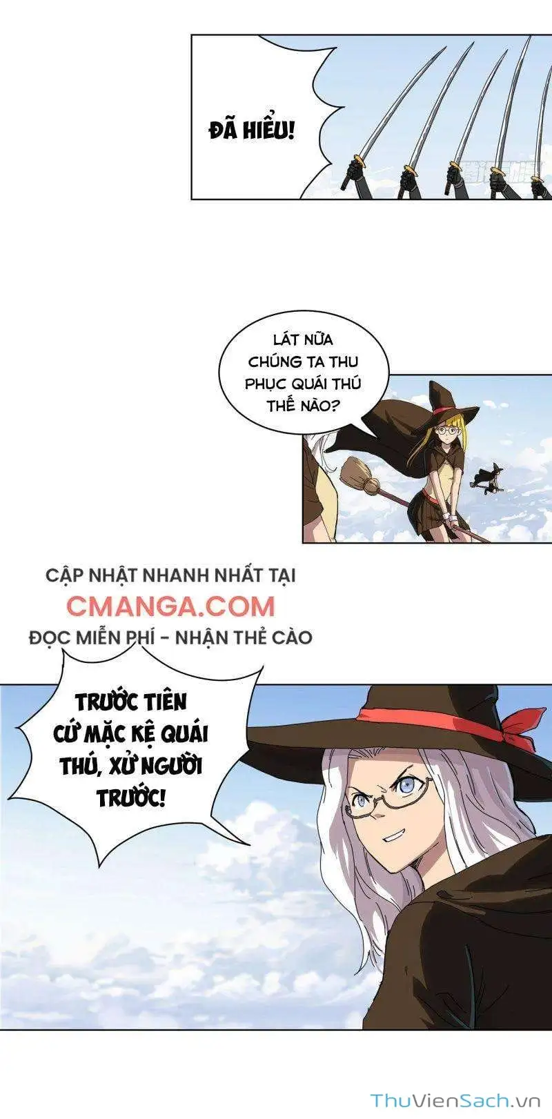 Chapter 76 - Image 7