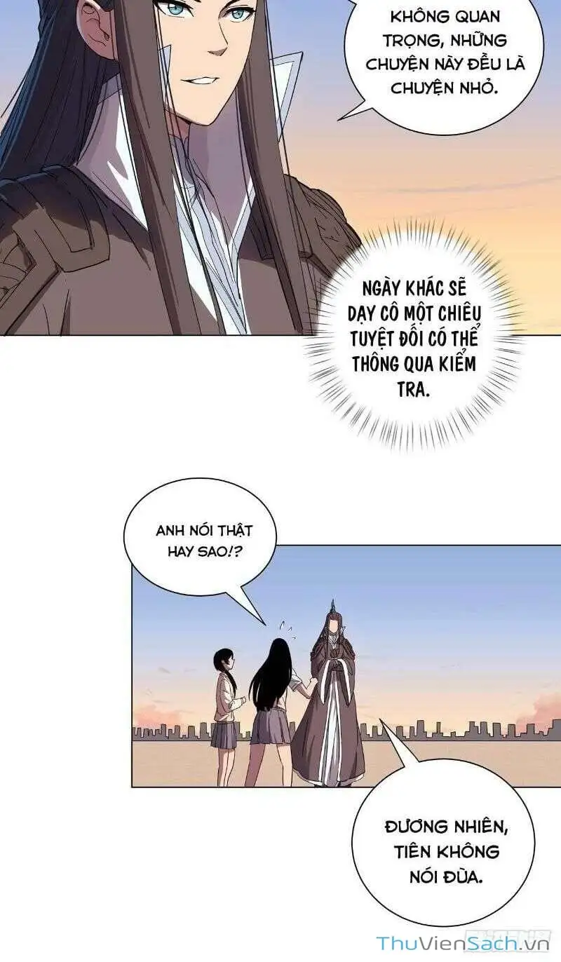 Chapter 27 - Image 11