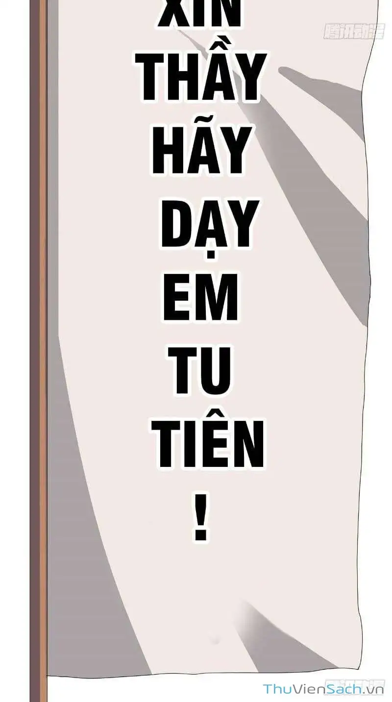 Chapter 33 - Image 1