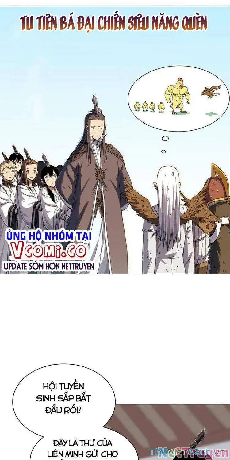 Chapter 155 - Image 3
