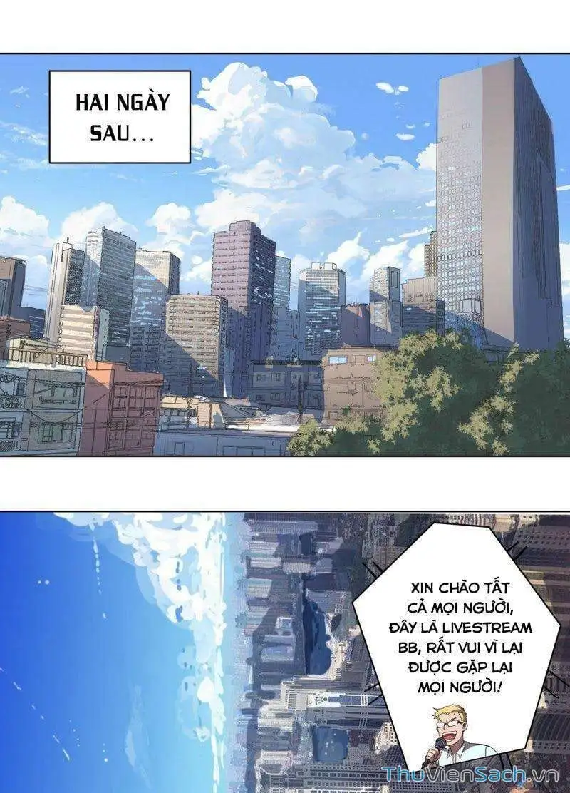 Chapter 74 - Image 12