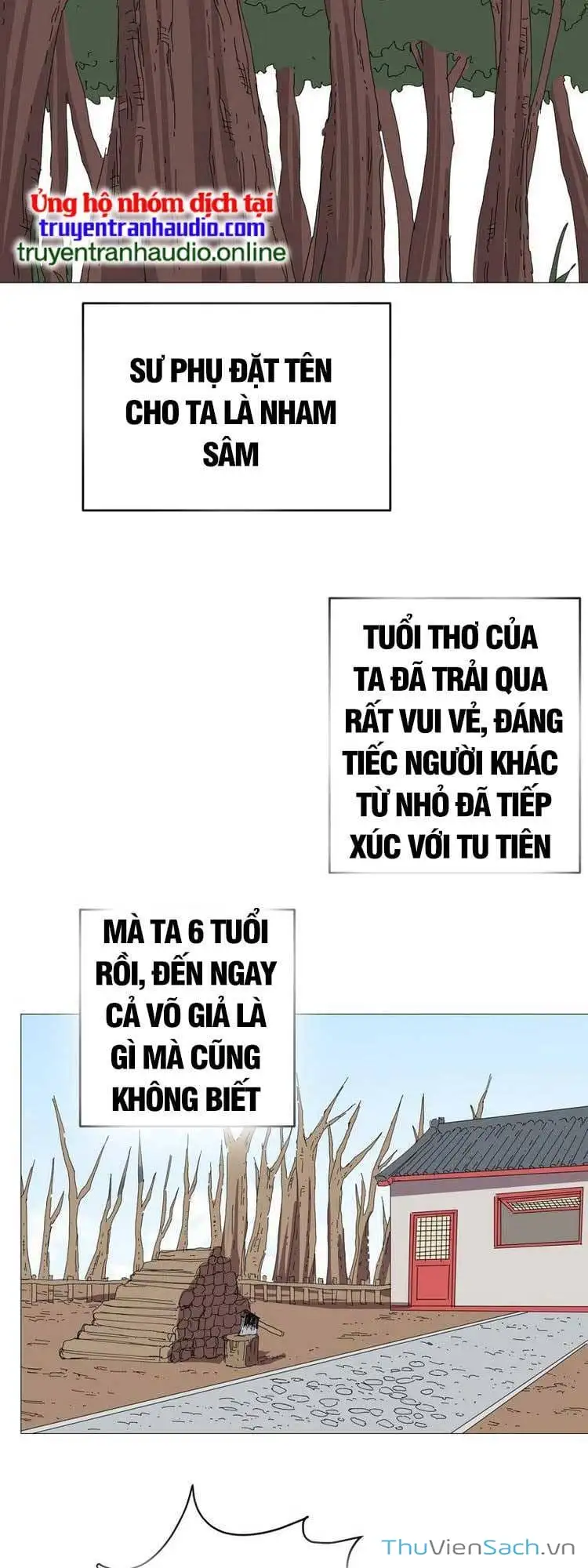 Chapter 270 - Image 2