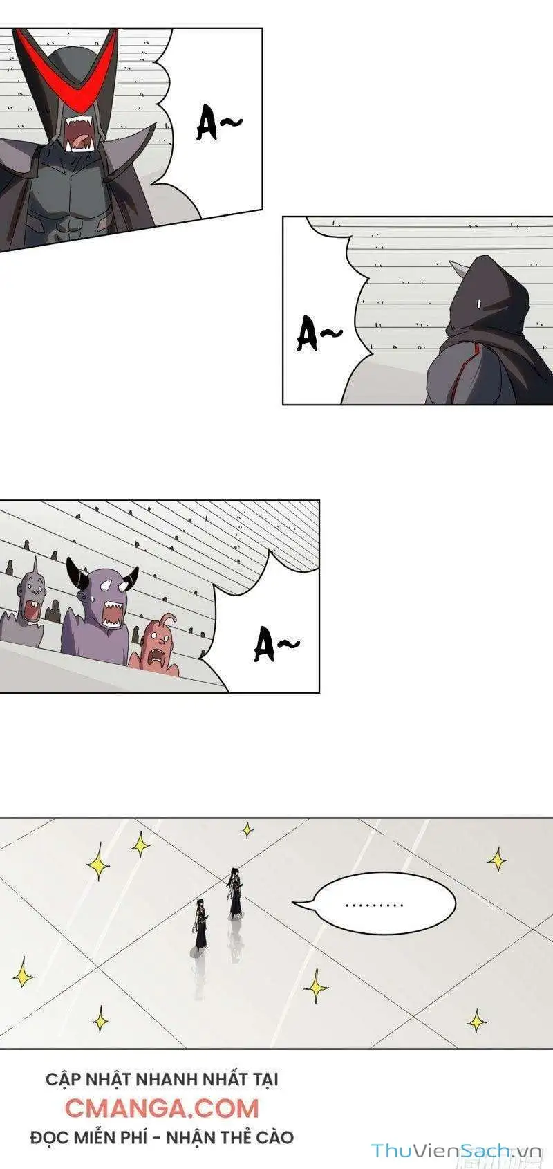 Chapter 72 - Image 14