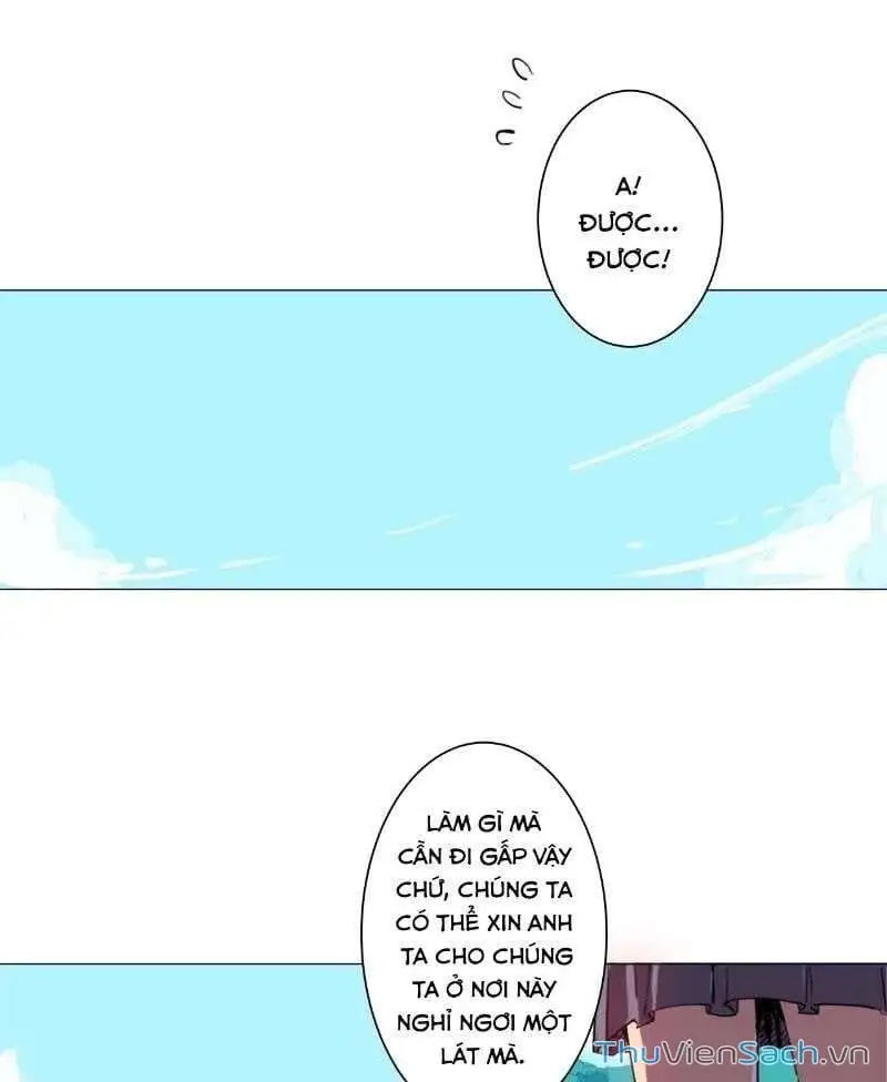 Chapter 7 - Image 19